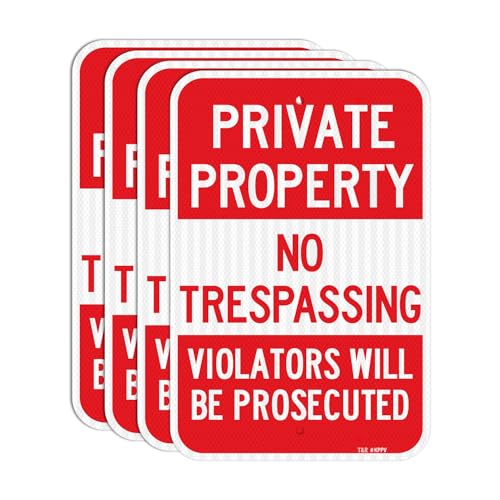 T&R (4pbN) ^vCx[gvpeB s@NWA45.7 cm x 30.5 cm GWjAO[h˃V[gAhKA~jEAό󐫁AhAFh~A2̃hB