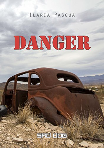 Danger Danger