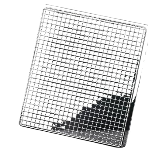 DancJulieĂ ւ Ė ` XeX|Ă pĂ F[Ă Ɩp Ă ēĖ v ƒp Xp Lv AEghA (35cm * 30cm) [sAi]