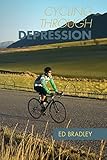 Cycling Through Depression