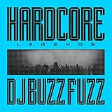 Artikelname: Hardcore Legends Vinyl LP