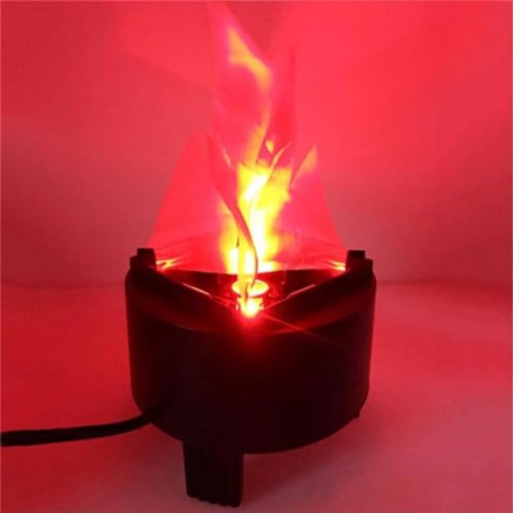 ハウスバードの炎の照明オブジェ Amazon.co.jp : 3D LED 人工偽火炎 置物ライト 110V 電気フェイク