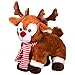 BYO-BFF Stuffed Animals Plush Toy - “Randall” The Reindeer 16”