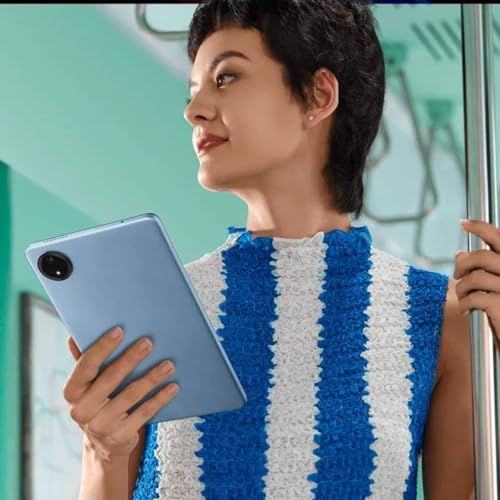 Xiaomi Redmi Pad SE 8.7 64GB/4GB WiFi sky-blue