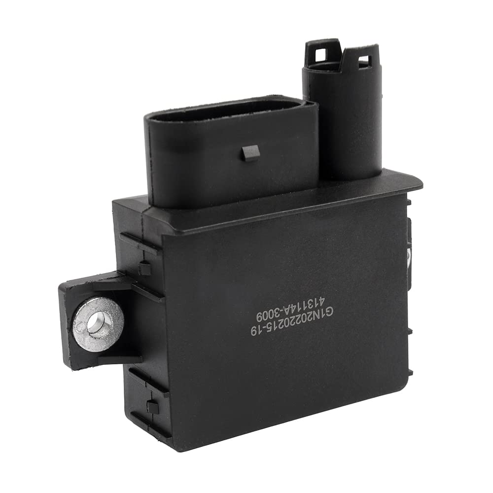 Centralina GSE110 6461532579 A6461532579 0522120202 compatibile con C-CLASS (W203) E-CLASS T-Model (S211)