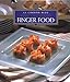 Finger Food (Le Cordon Bleu)
