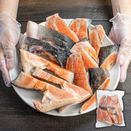 ܂돈 󂠂 ؂藎Ƃ 1kg  Mp (J} K 傫s) ؂g [[ؗ1kg]