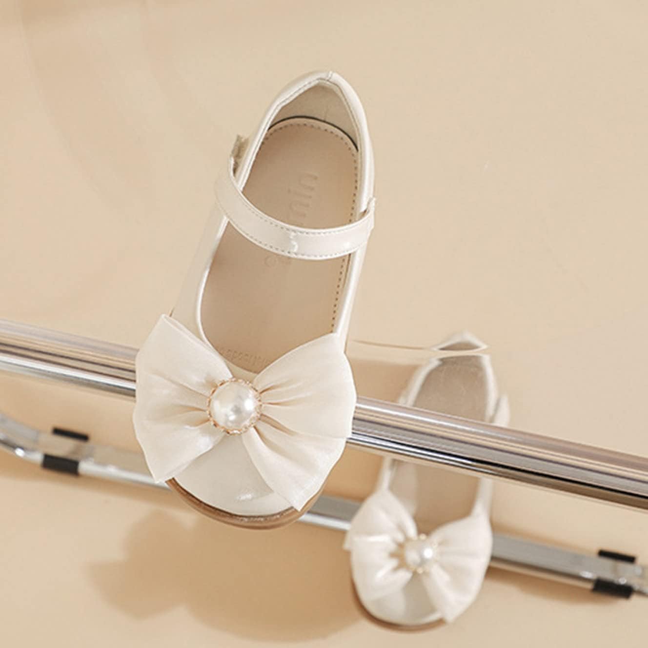 nikke ニベルアリーナ リバーレリオ SBR 3枚セット サイン 韓国語