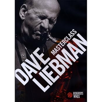 DVD Dvd Masterclass Book