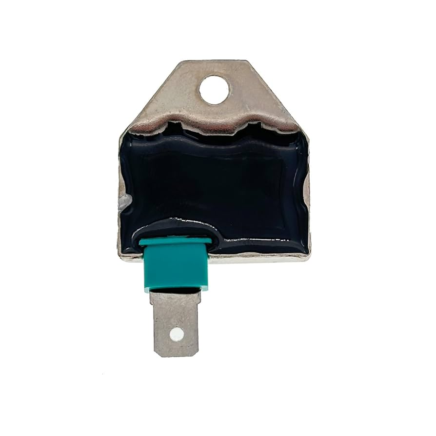 Amazon.com: 21119-2161 Ignition Module for Kawasaki M73484