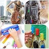 ZOWEXIQ B0F8TTQ7D1 lato 4