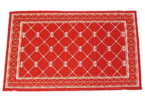 GKgCeA(Elegant Interior) t` Su}bg bh 50×80cm 41101MT-RE