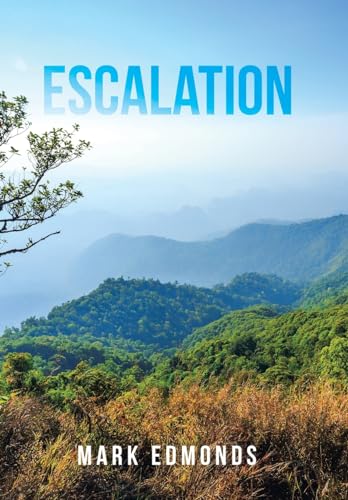 Escalation view 2
