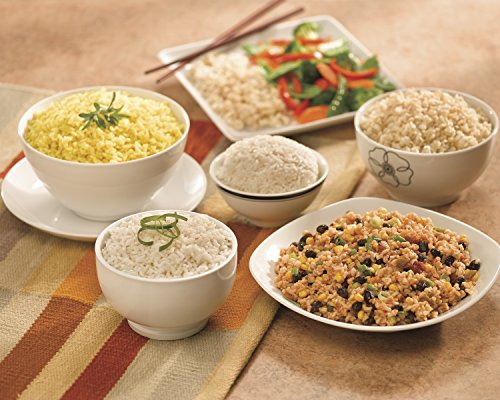 Opiniones de Repuestos de cocedores de arroz - 5 favoritos. 21 Imagen adicional