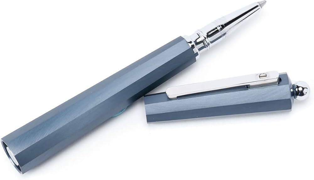 希少✨3・6・5 by GIULIANO MAZZUOLI 365 ボールペン Rare 3 6 5 By Giuliano Mazzuoli 365 Ballpoint Pen | eBay