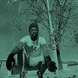Pillz-mapilisi