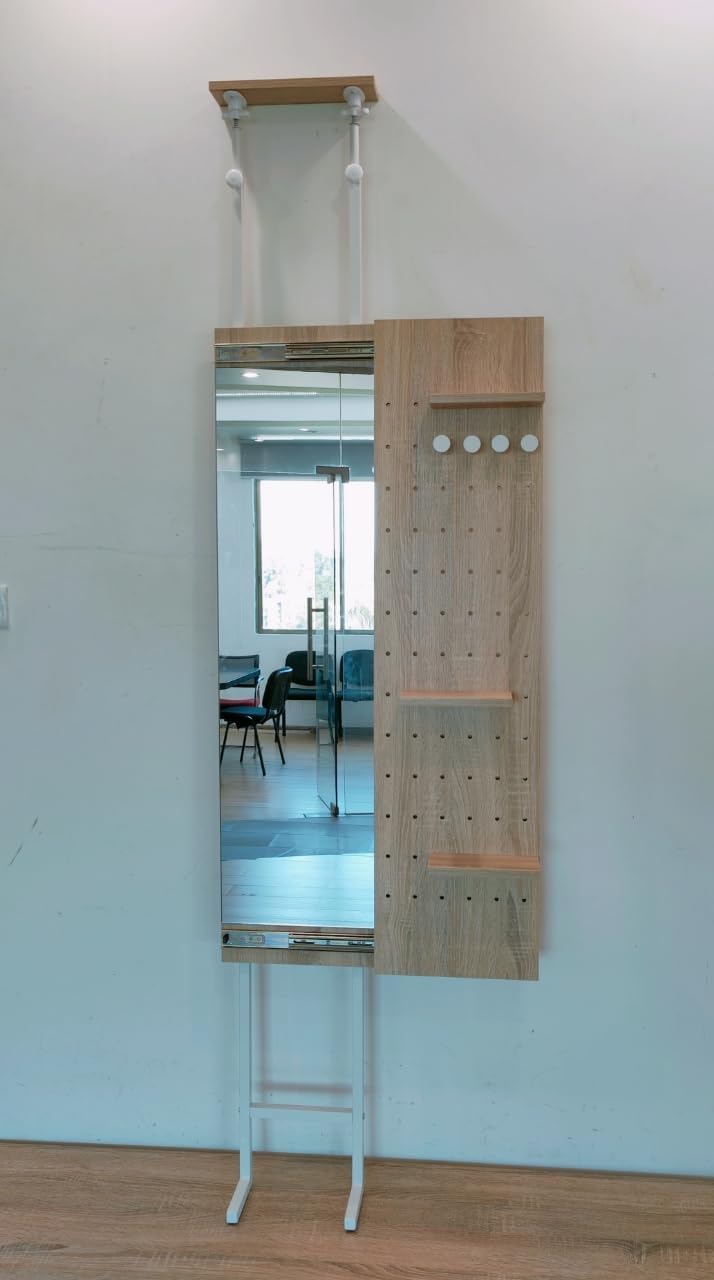 IKEA ネッマロー 自立式パーテーション IKEA ネッマロー 自立式