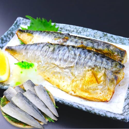 kCns  I To ItB[  1kg/ tB   mEF[Y 1L Ă ʗⓀ (2kg)