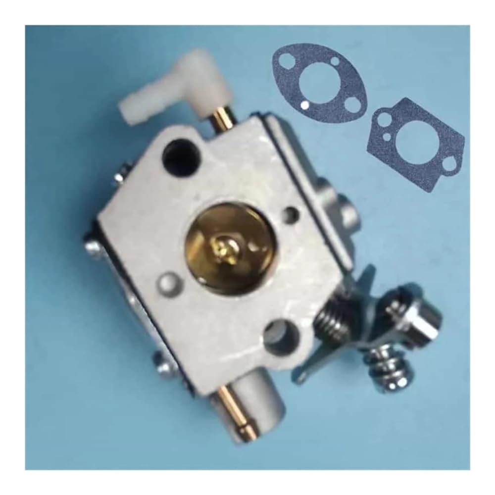 Joint carburateur WT-904E pour l'entretien du souffleur SA3000