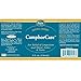 Camphor Care, 4 oz.