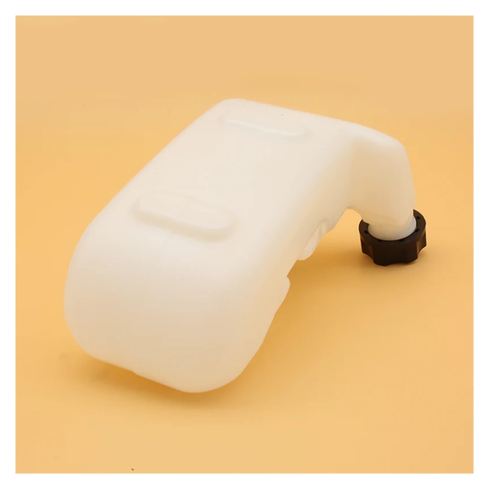 Gas Fuel Tank Assy Fit For 40-5 44-5 430 520 43CC 49CC 52CC Brush Cutter Trimmer Lawn Mower Spare Part Replace parts