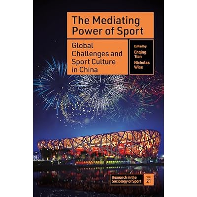 The Mediating Power of Sport
