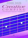 Kjos Music Company