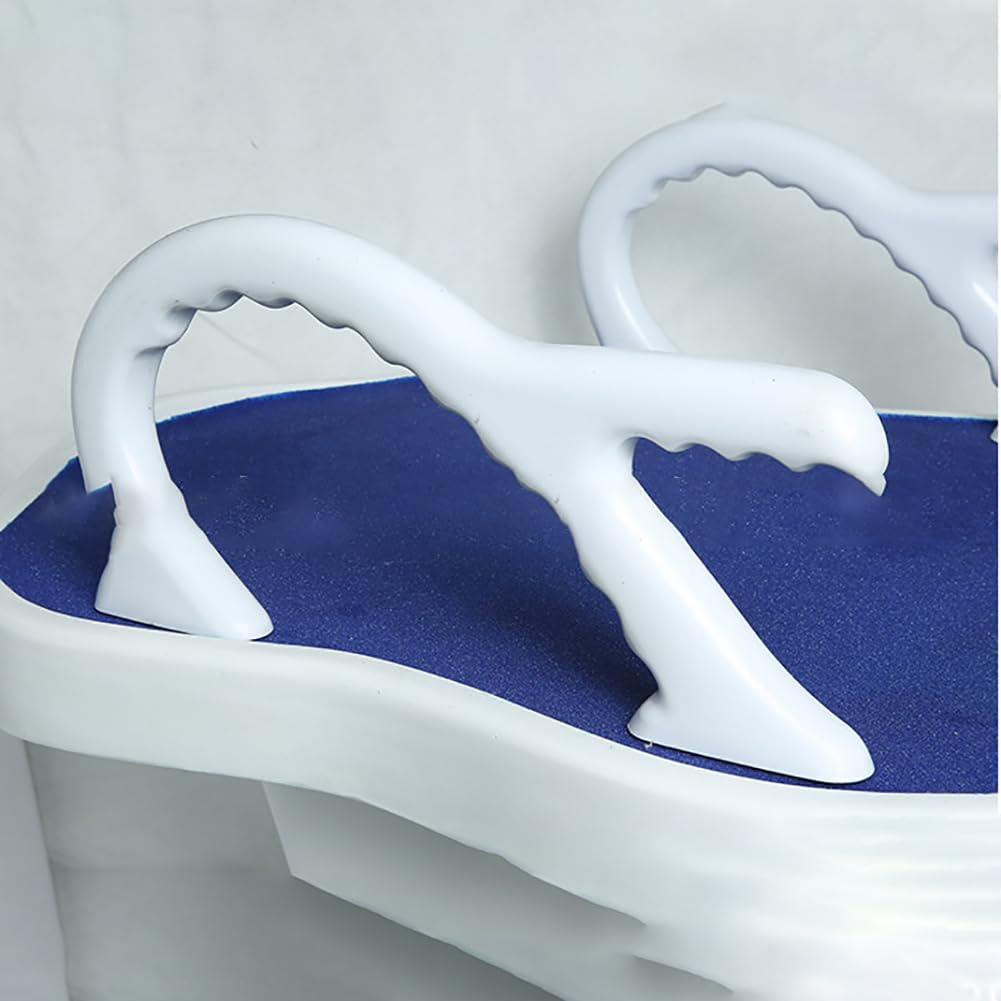 Piattaforma per Immersioni in Piscina per Carichi Pesanti, Piattaforma per Immersioni in Piscina in Acciaio Inossidabile, Superficie Antiscivolo, Piattaforma A Un Gradino