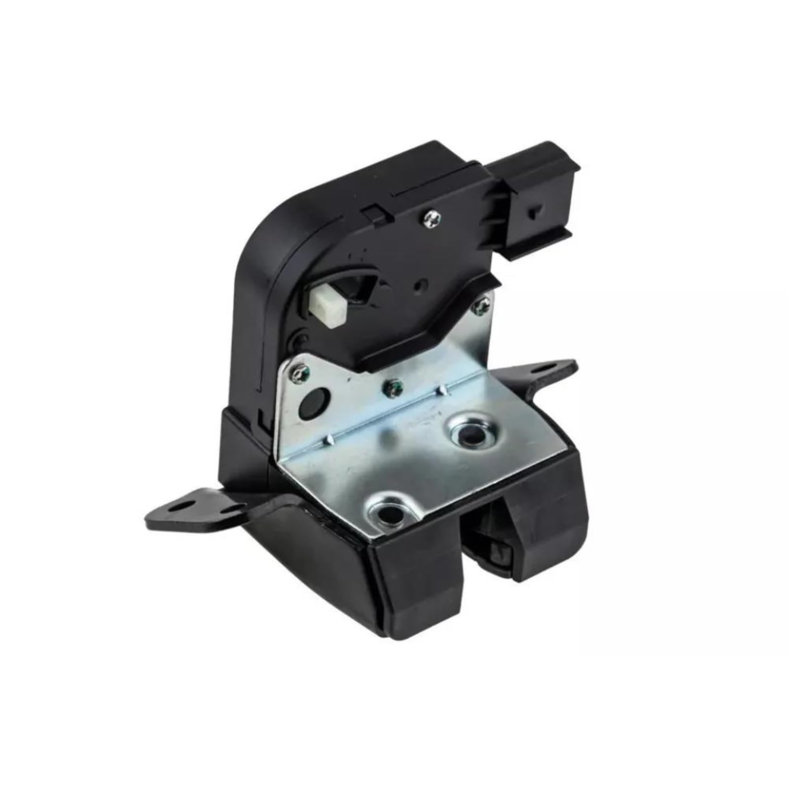 Trfbd One Color 812301Y010 Car Rear Tailgate Trunk Latch Lid Lock Release Actuator Assy For Kia For Picanto For Morning 2011-2017