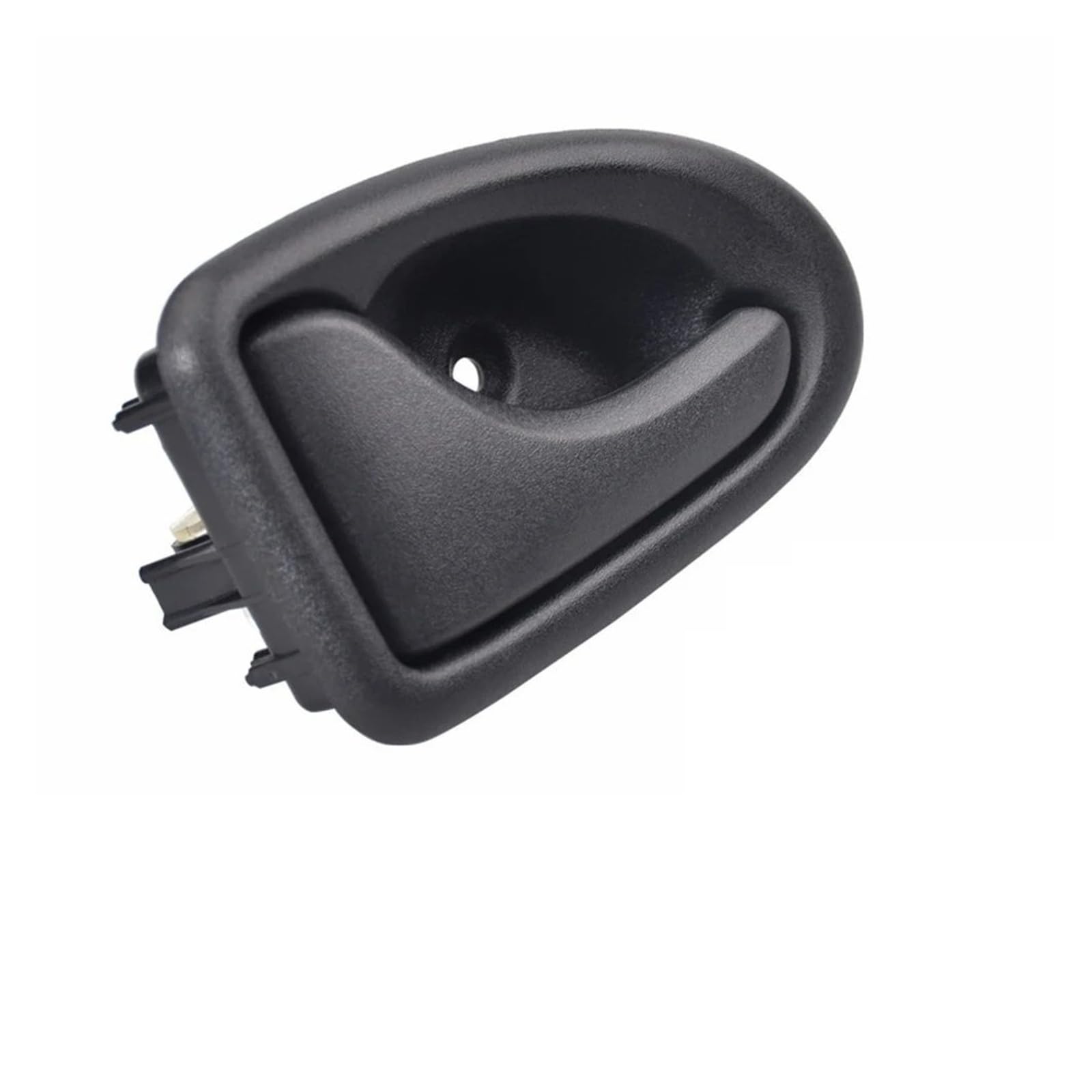LinQianBhD for Megane for Master for Mascott Car Inner Interior Door Handles Inner Car Door Handle(Left)