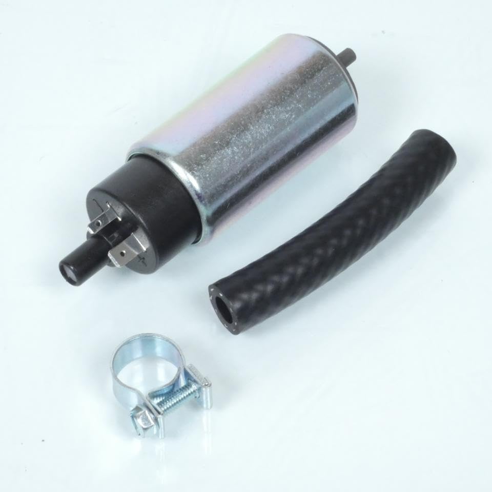 Bomba de gasolina de alto rendimiento T-Max 530 Dx 2017-2019 repuesto 1