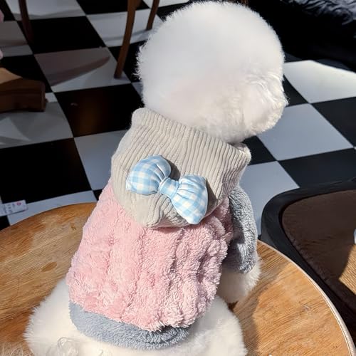 킢̃jbgEFAgybgp[J[iq{E^C\tgEB^[R[gʂݔLAp(sNAXL(12-17|h))