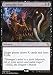 MTG Magic: The Gathering - Damnable Pact (108) Commander 2017 C17