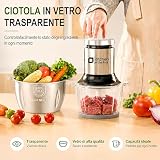 Kitchen in the box B0D7CJ7PHN lato 2