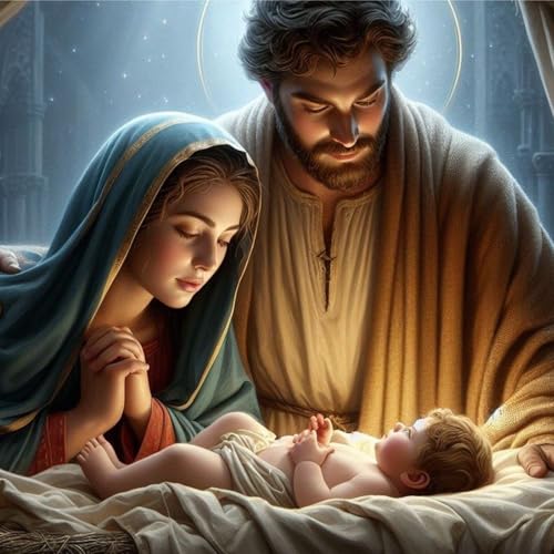 Christmas Carol | Poem by Sara Teasdale