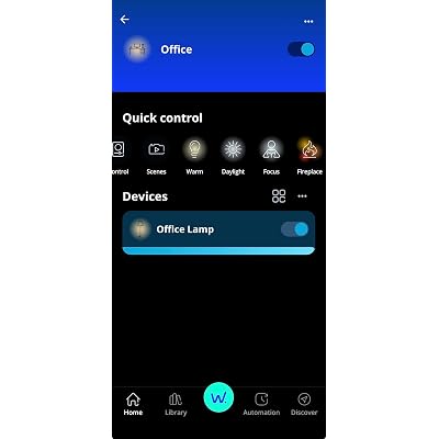 ubuy Turkmenistan
