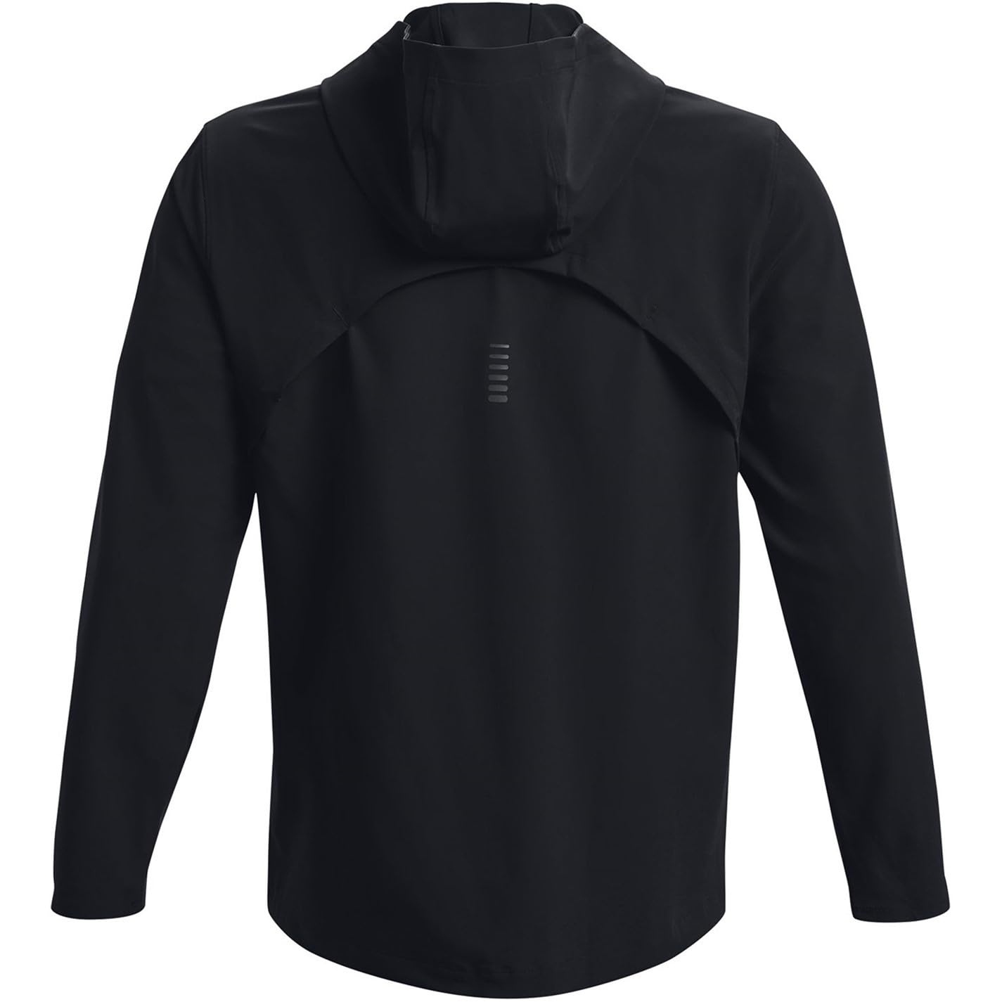 Under Armour Outrun The Storm - Chaqueta para hombre