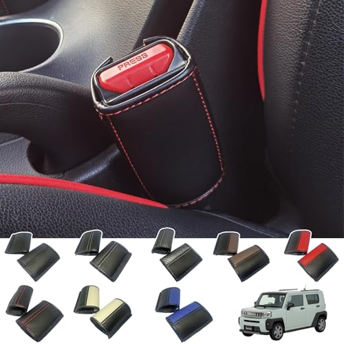 WeCar _Cnc ^tg V[gxgobNJo[ {v obNJo[ V[gxgK[hV[o[ V[gxgobNz_[ 㕔 ėp O ]|h~ Œ uEF 2Zbg