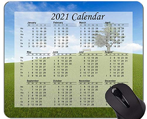 �}�E�X�p�b�h2021�J�����_�[�A�p�m���}�O���X�����h�X�P�[�v�}�E�X�p�b�h�}�b�g