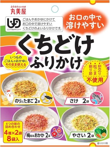 口どけ Kuchidokeの商品画像