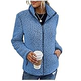 Fahrradjacke Winter Damen Strickjacke Fleeceweste Damen Kurzmantel Damen Winter Winterjacke Mit Pelz Jacke Herbst Damen Damenmantel Steppmäntel Damen Ausgestellter Mantel Edited Mantel Kurzmantel Damen Wolle Tragejacke Softshell Fell Mantel Lederweste Damen Mantel A Linie Weisser Mantel Damenmantel Winter Wintermantel Daune Modische Jacken Damen Teddymantel Jacken Damen Fleece Sister Jacken Kunstlederjacke Sweatjacke Mit Kapuze Damen Teddy Mäntel Fahrad Mäntel Blazer Sand Puppen Regenbekleidung