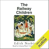 The Railway Children