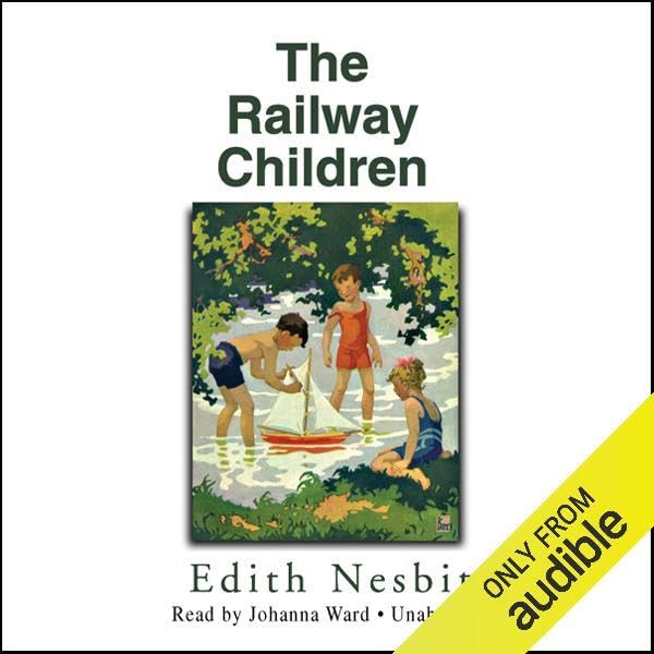 The Railway Children
