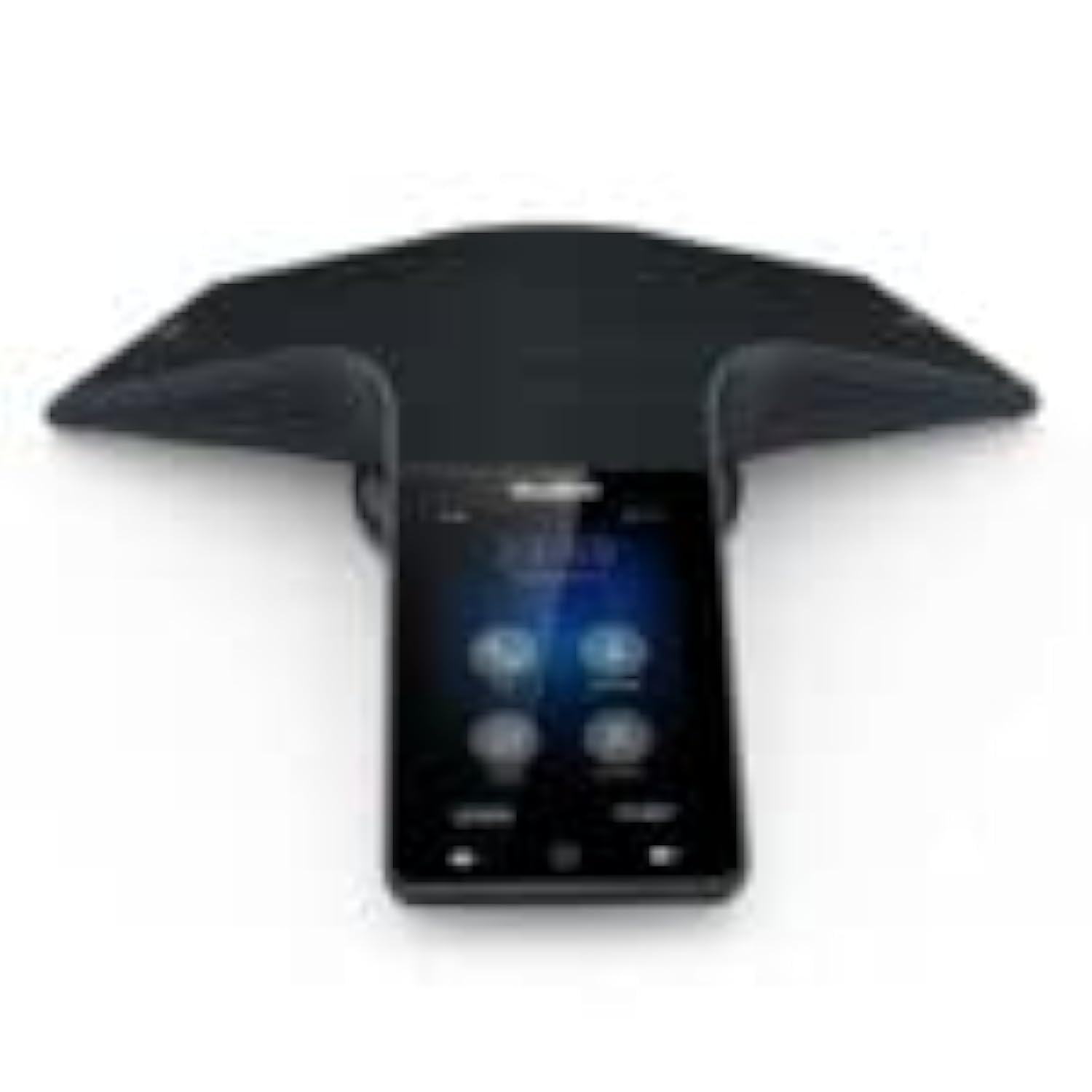 Amazon.com : YEALINK DECT Conference Phone : Office Products