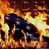 mail order vinyl records  Order [Explicit]