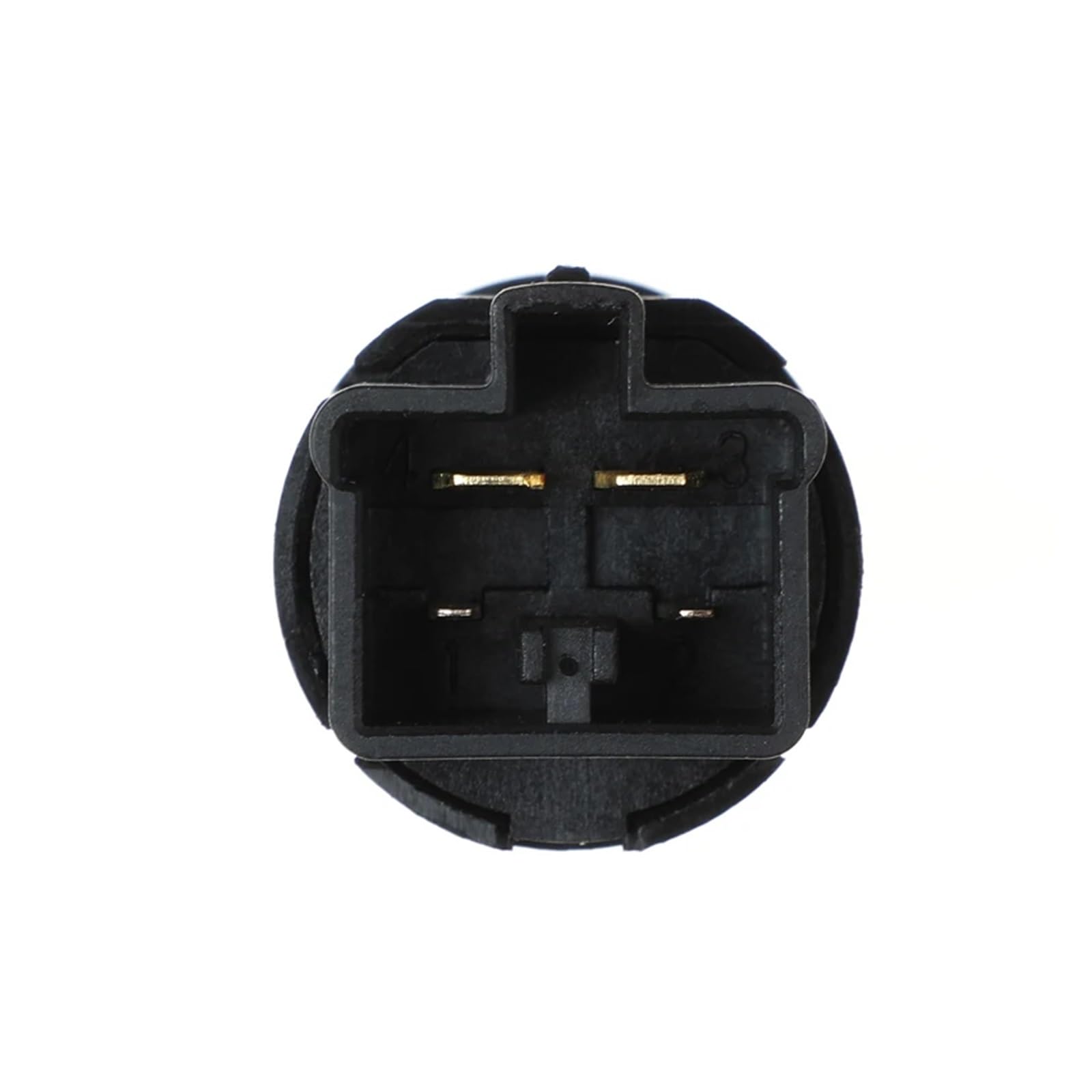 Interruptor freno for CR-V (2002-2014): 36750-SMA-003, 36750SMA003, 36750-S5A-J01 sensor de luz de freno de coche