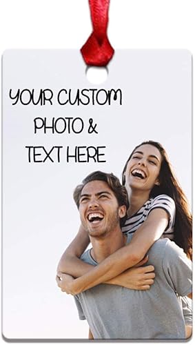 Estilo estampado de vacaciones navideñas con decoración.