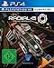 Produktbild Radial-G VR