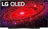 [page_title]-LG OLED65CX9LA 164 cm (65 Zoll) OLED Fernseher (4K, Dual Triple Tuner (DVB-T2/T,-C,-S2/S), Dolby Vision, Dolby Atmos, Cinema HDR, 100 Hz, Smart TV) [Modelljahr 2020]