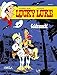 Produktbild Lucky Luke 64: Goldrausch!